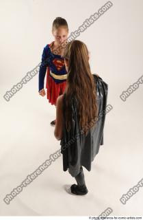 20 2019 01 NATY AND VIKY BVS 2